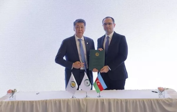 Uzbekistan Expands Agricultural Cooperation