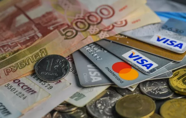 Remittances to Kyrgyzstan Decline as Money Inflows Slow