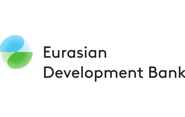 Turkmenistan Leads Central Asia in Turkish Investment