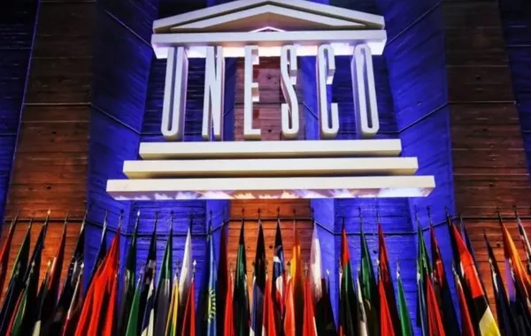 Azerbaijan Secures Seat on UNESCO World Heritage Committee