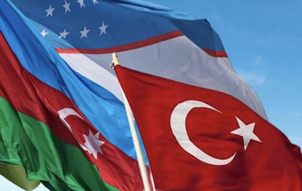 Azerbaijan to Host Upcoming Trilateral Meeting with Türkiye and Uzbekistan