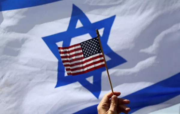 Iran Warns US, Israeli Banks May Be Next Targets