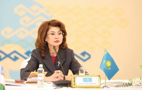 Kazakhstan Unveils 2030 Migration Policy for Citizens