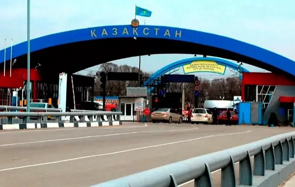 Kazakhstan Set to Open Central Asia’s Largest Industrial Hub