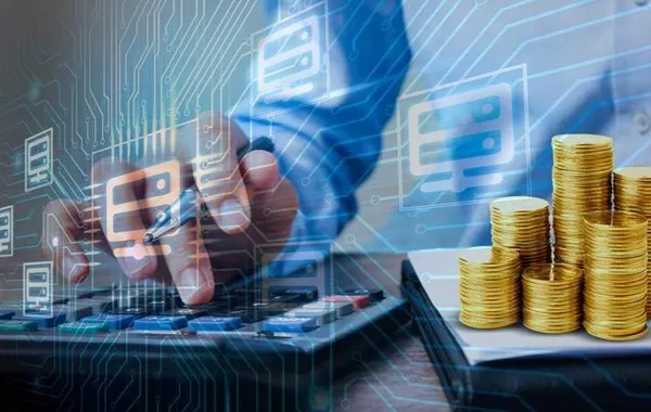 Kazakhstan to Fully Digitalize Tax System, President Says