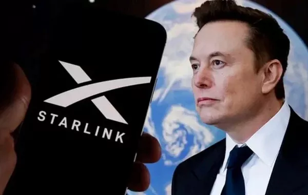 Iran Threatens Musk-Linked Assets Across Middle East