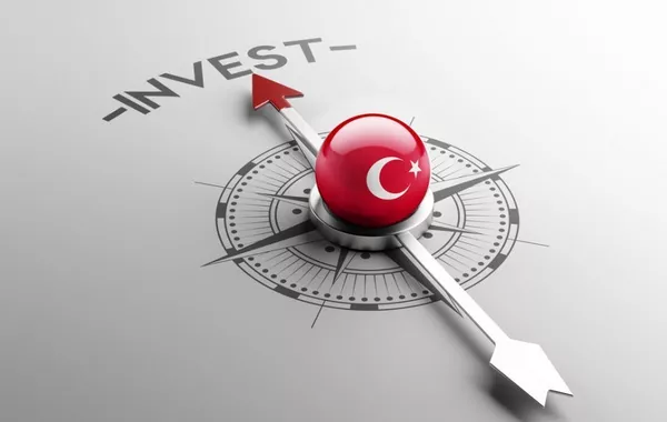 Turkish Businesspeople Invest $2.3B in Africa, Says Minister