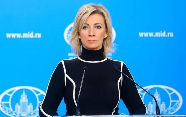 Russian Foreign Ministry Advises Travelers to Think Twice Before Visiting Iran