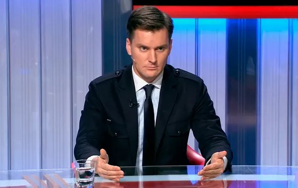 Jakub Korejba: Azerbaijanis’ Right of Return Must Be Global Issue - INTERVIEW