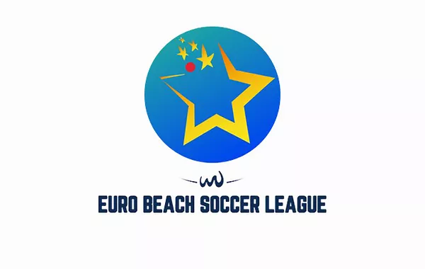 Azerbaijan Unveils Squad for European Beach Soccer Championship