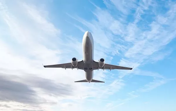 Istanbul-Moscow Flight Diverted to Minsk Amid Security Restrictions