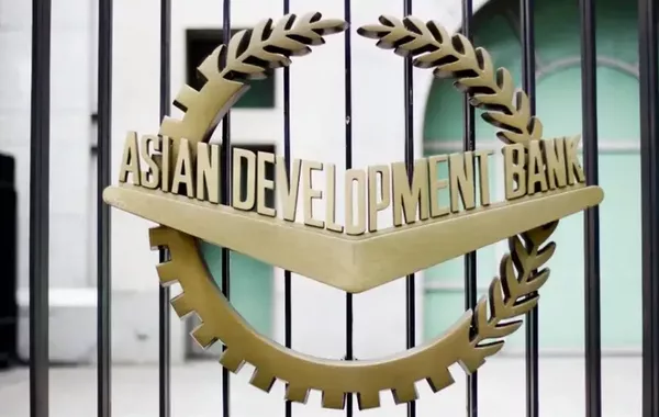 Azerbaijan, Central Asia Join ADB Water Project