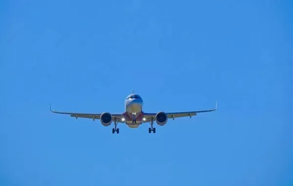 Centrum Air Opens New Route Connecting Kazakhstan and Uzbekistan