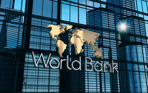 World Bank Highlights Competition and Education Challenges in Central Asia