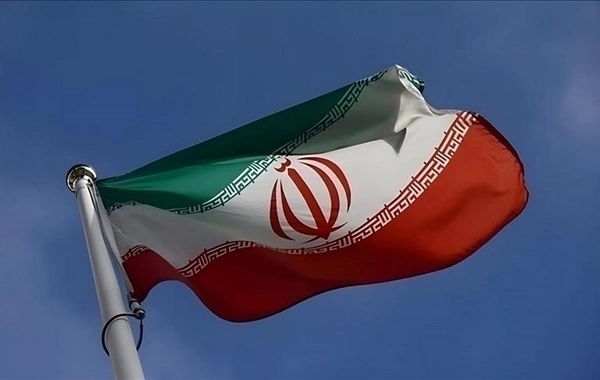 Iran, E3 to Hold Nuclear Talks in Türkiye