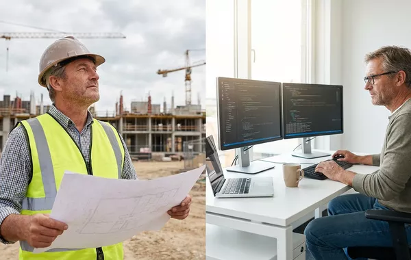 Most Russians Want to Try New Profession — Even If Just for a Day