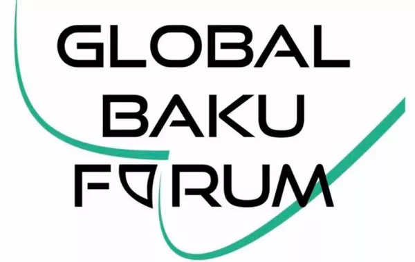 Euronews Highlights Global Baku Forum as Hub for Tackling World Challenges - VIDEO