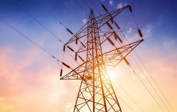 Azerbaijan, Armenia Discuss Cross-Border Electricity Trade in Lachin