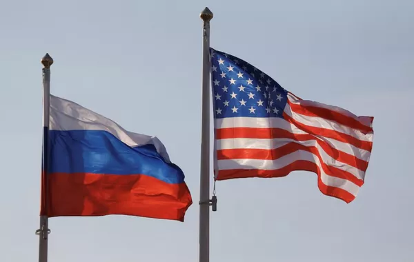 Is the United States Pushing Russia Out of the South Caucasus?