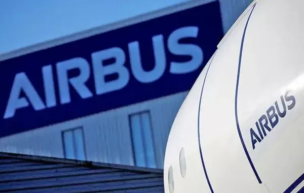 Airbus Expands Footprint with New Office in Kazakhstan