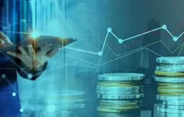 Kazakhstan Emerges as Second-Largest Investor in Eurasian Region