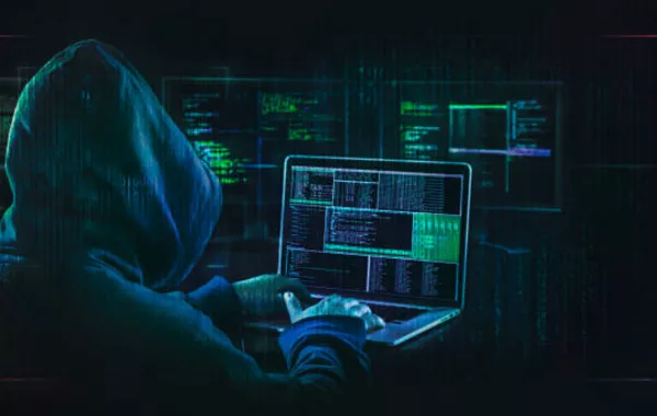 Uzbekistan Sees Massive Rise in Cybercrime Cases