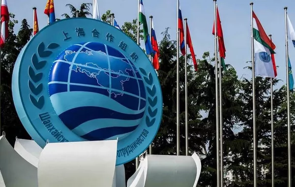 Armenia Seeks Full Membership in SCO, Signals Balanced Foreign Policy