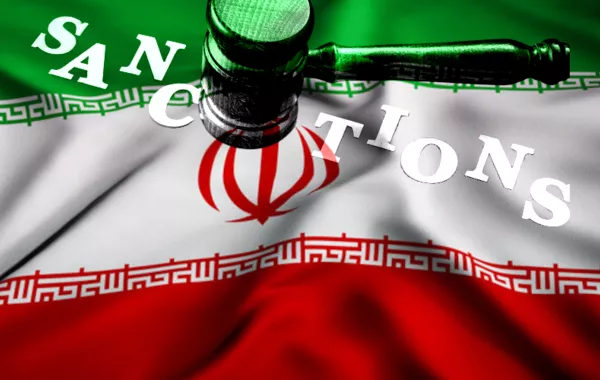 US Targets 35 Entities, Individuals in Iran's ‘Shadow Banking’ with Sanctions