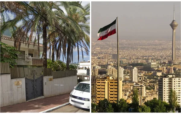 Uzbekistan’s MFA Recommends Caution, Urges Citizens to Heed Embassy Warnings in Iran and Israel