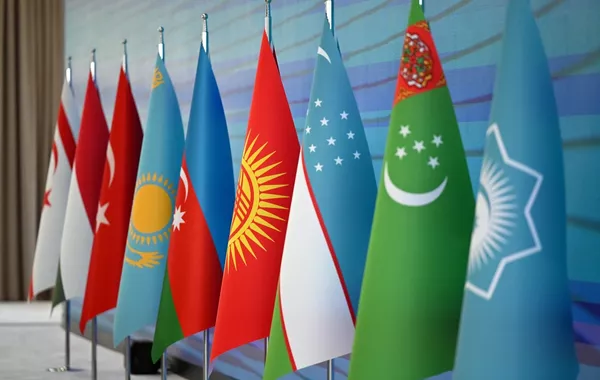 OTS Countries Pledge to Increase Trade by Eliminating Non-Tariff Barriers – Joint Statement