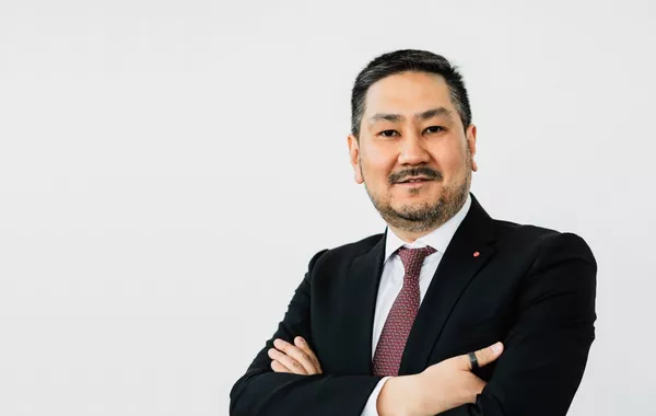 Kazakhstan Puts Ordamed Chief on Wanted List