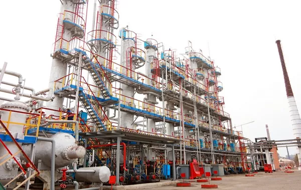 Uzbekistan to Build Central Asia’s First Sustainable Aviation Fuel Plant