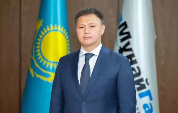 Kazakhstan Explores Oil Export Opportunities to Japan in New Talks