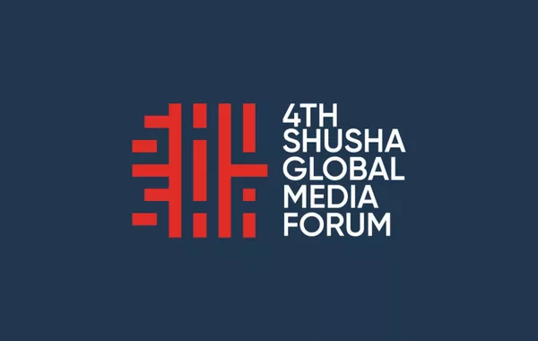 Uruguayan Media Highlights Shusha Global Media Forum as Major International Journalism Event