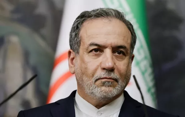 Iran Calls on UNSC to Opt for Diplomacy in Resolving Disputes