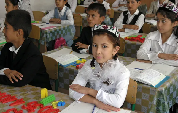 Uzbekistan’s Education Reforms: Building on Progress and Advancing Quality