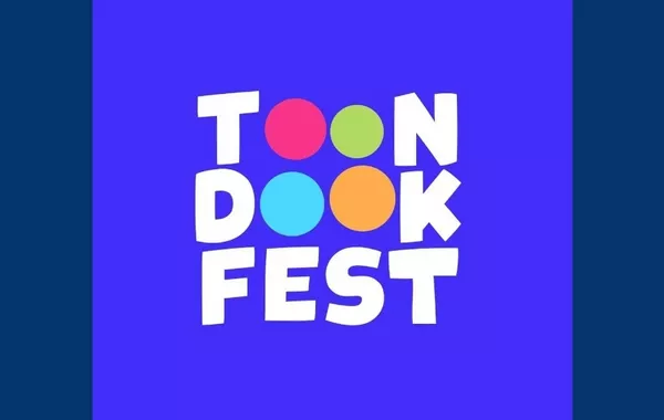 ToonDook Festival Brings Global Animation Talent to Kyrgyzstan This September