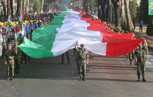 Tajikistan to Celebrate 34th Independence Day with Main Event in Kulob