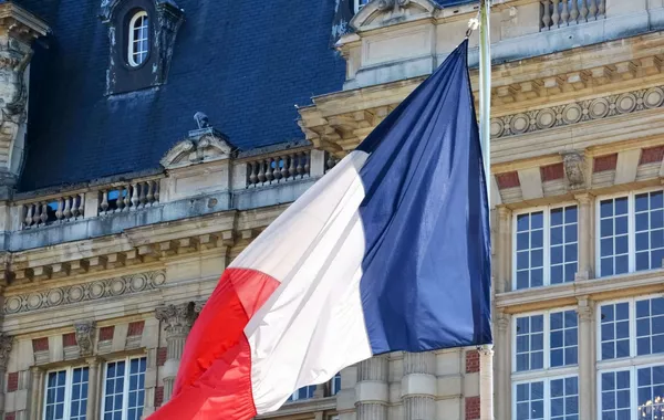 France Backs Progress in Azerbaijani-Armenian Relations