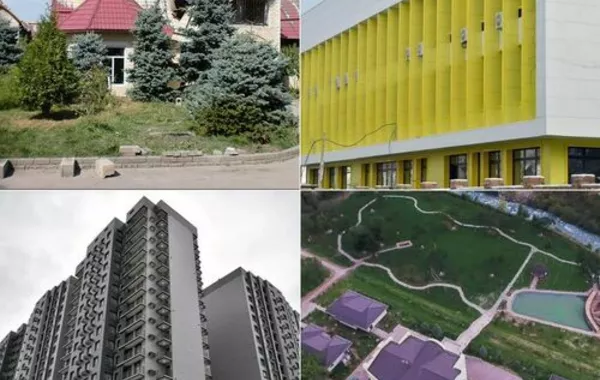 Kyrgyz Government Reclaims Privatized Lands to Serve Public Needs