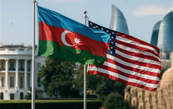 Why Repealing Section 907 Would Reset US-Azerbaijan Relations