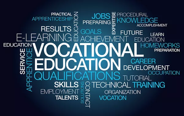 Uzbekistan’s Fergana, Germany Launch New Partnership in Vocational Education