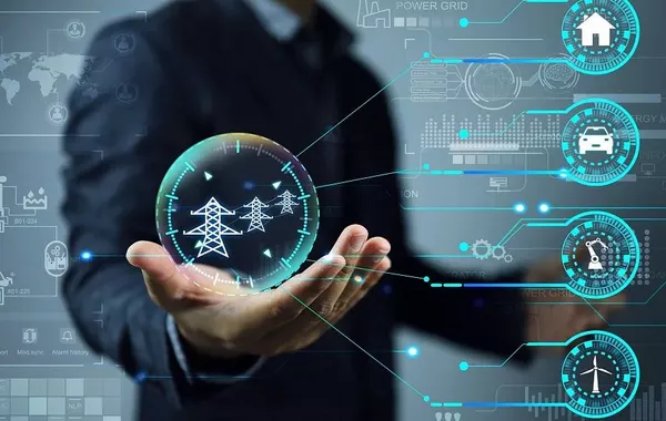 Kyrgyzstan Speeds Up Smart Energy and Renewables Push