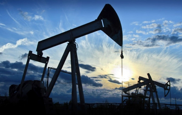 Oil Prices Soar in Global Markets