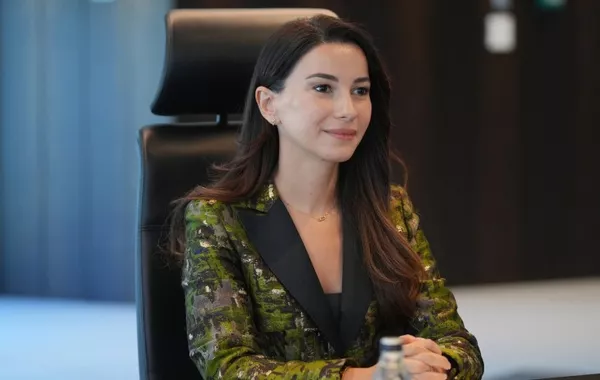Georgia Backs Green Energy Corridor to Power Europe's Clean Energy Future