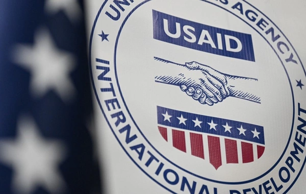 What’s Next for USAID Programs in Central Asia?