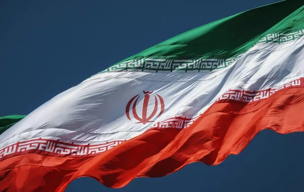 Iran Recalls Envoys to UK, France, Germany as UN Sanctions Return
