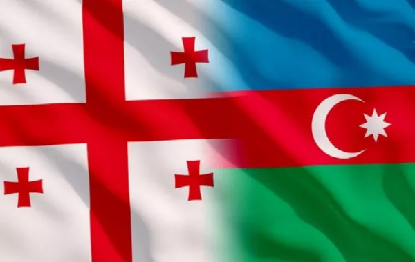 Azerbaijani Companies Among Major Foreign Investors in Georgia