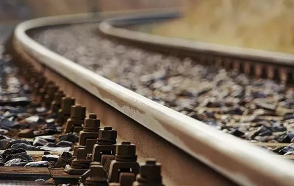 Uzbekistan, Afghanistan, Pakistan Approve Trans-Afghan Rail Study