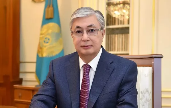 President Tokayev’s New York Visit to Spotlight Kazakhstan on Global Stage